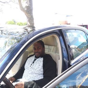 Meet your Posher, Riffle